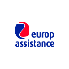 europ-220x220