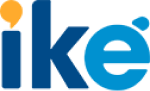 ike