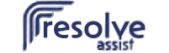Mask group (1)