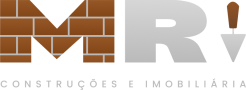 Logotipo-fundo-cinza