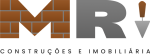 Logotipo-fundo-claro