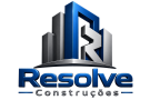 resolve-construcoes-8k (1)