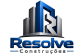 resolve-construcoes